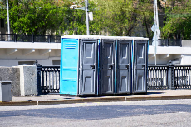 Best Temporary restroom rental  in Fellsmere, FL