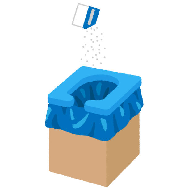 Best Porta potty delivery and setup  in Fellsmere, FL